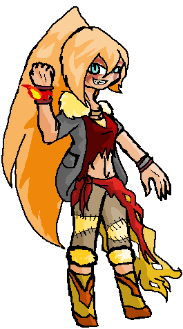 asaru.png