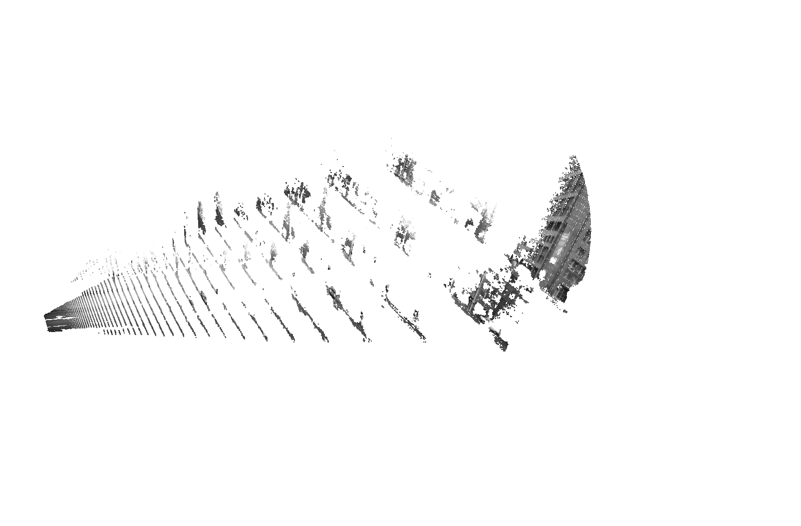 snapshot_disp_shift001.png