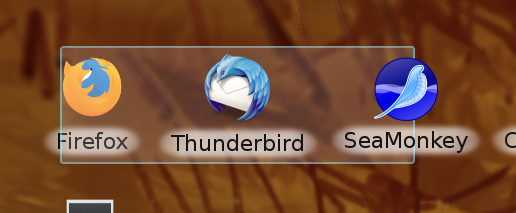 Bildschirmfoto7.png
