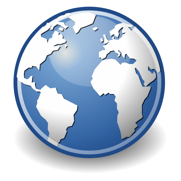 pla.png
