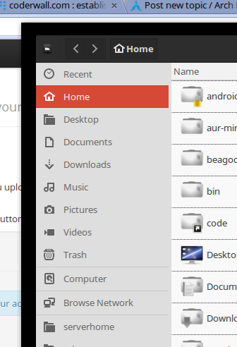 Screenshot_2015-04-24_11-32-09.png