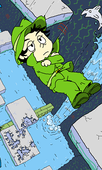 lamulana.png