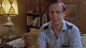 bushcemiweirdshit.gif