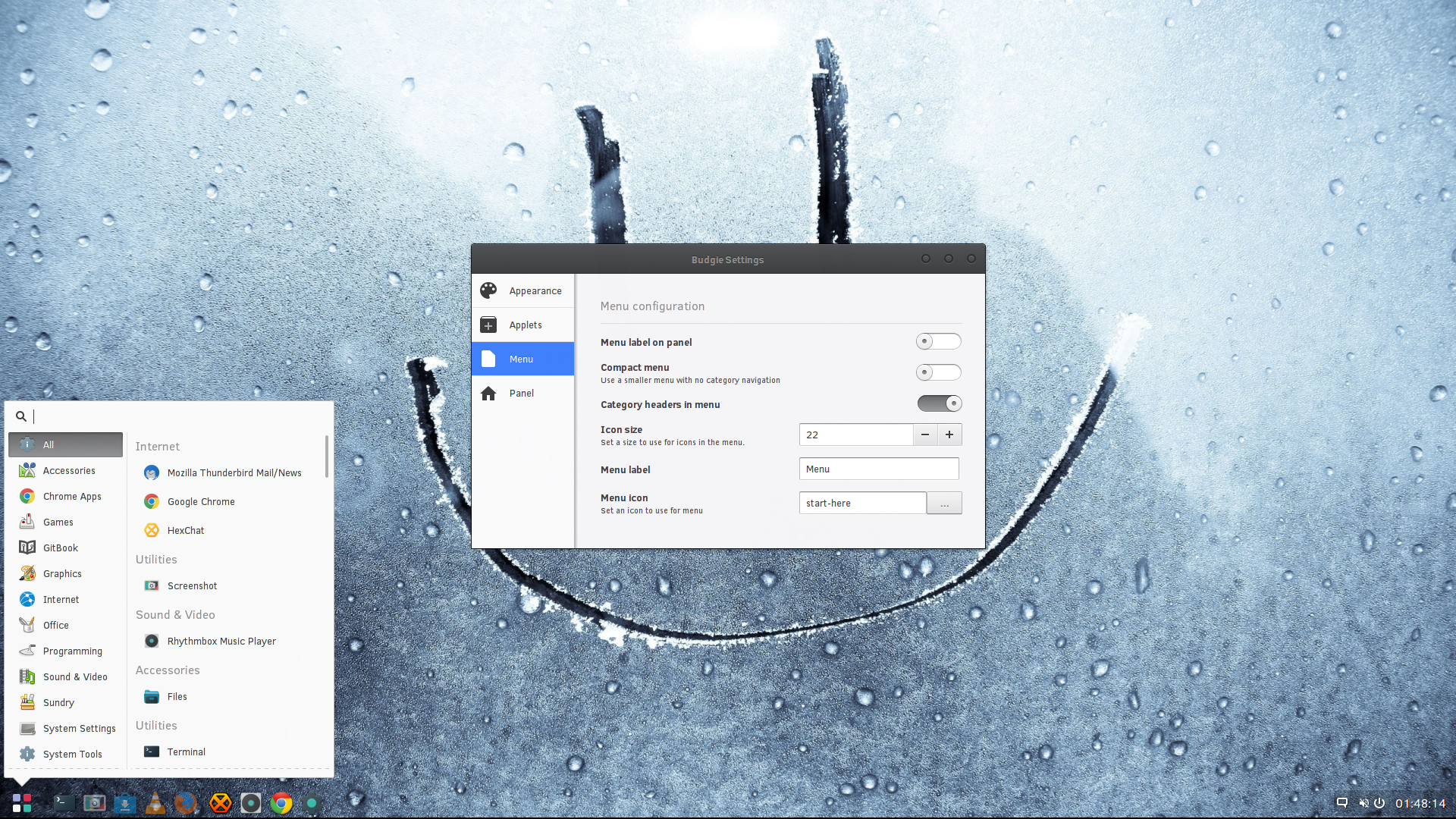 Screenshotfrom2015-04-2501-48-15.png