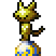 CATBALL.png