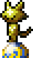 CATBALL.png