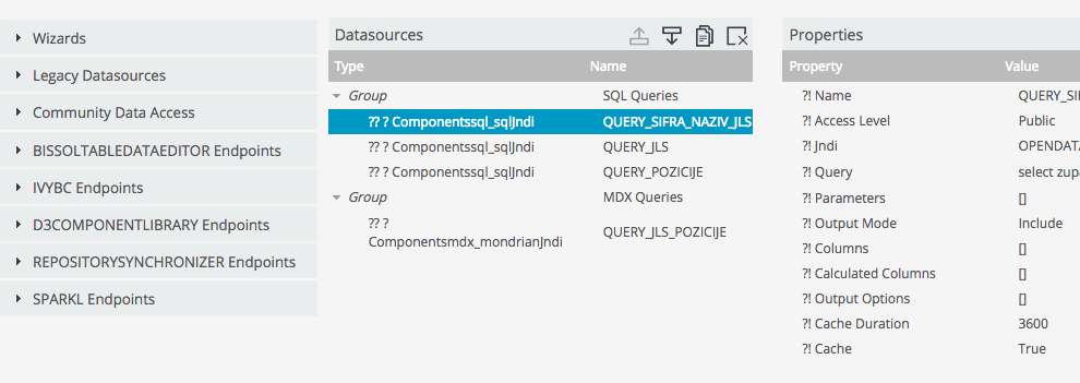 ScreenShot2015-04-25at11.17.39.png