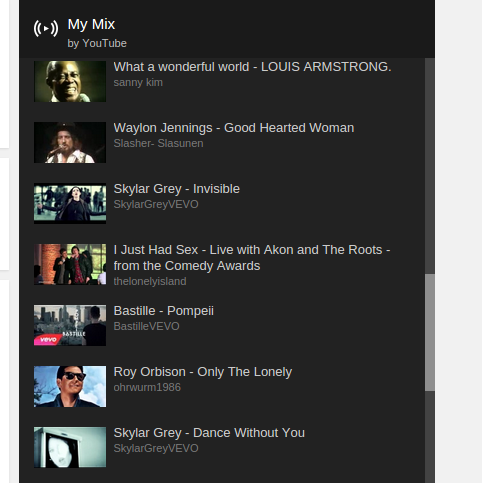 Screenshotfrom2015-04-2512-15-04.png