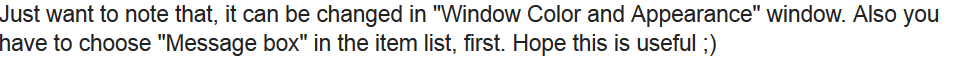 fonttest.PNG
