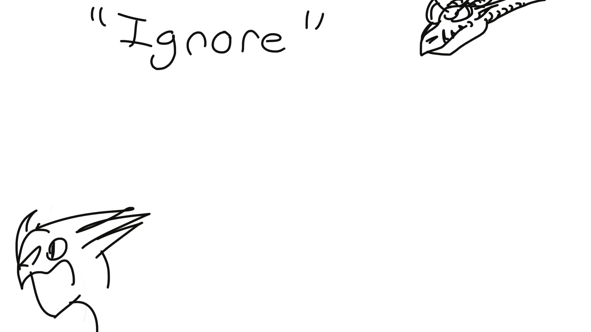 ignore.gif