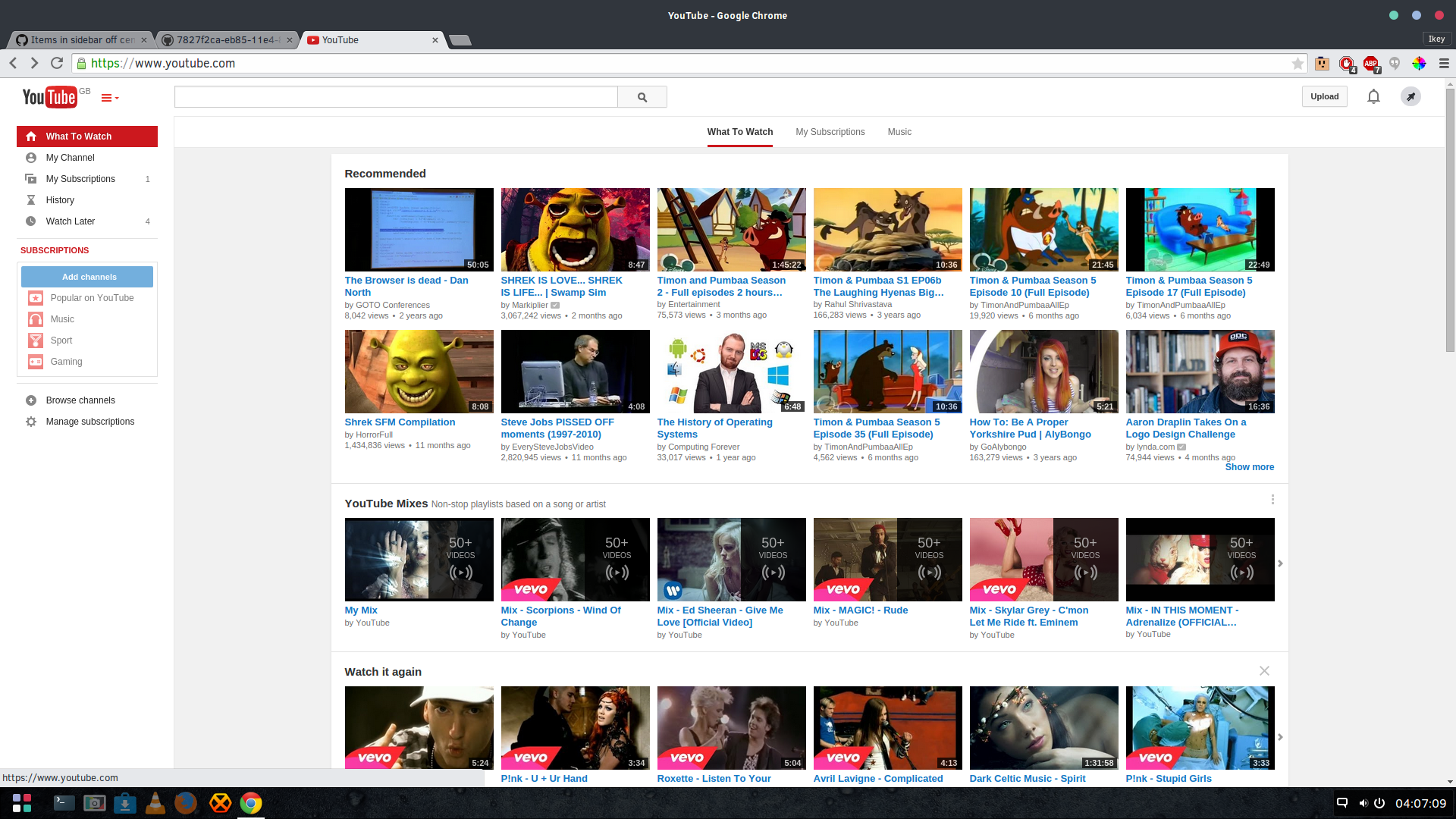 Screenshotfrom2015-04-2604-07-09.png