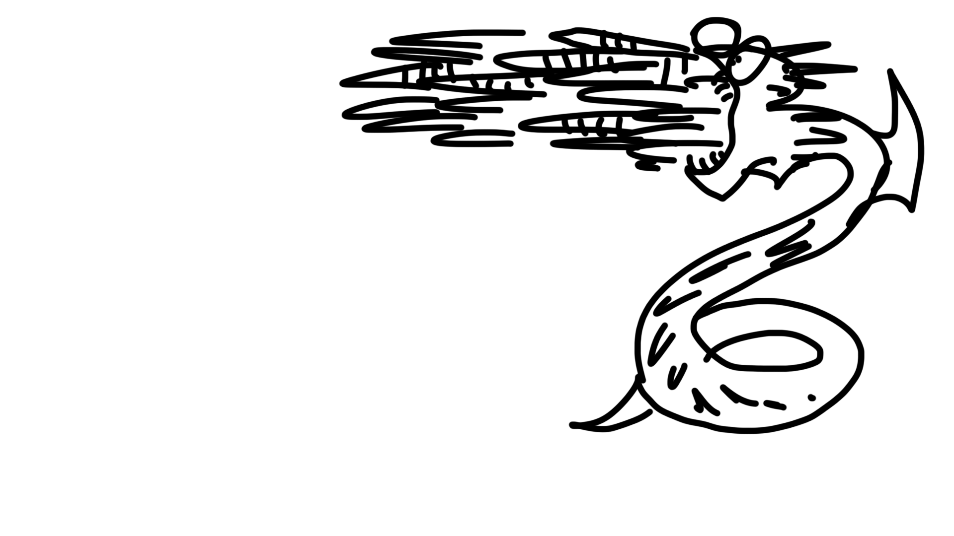 eels.gif