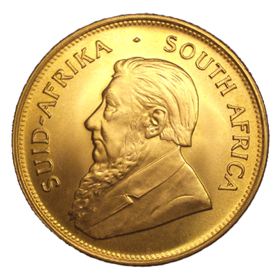 South-African-Krugerrand-Gold-Coins.png