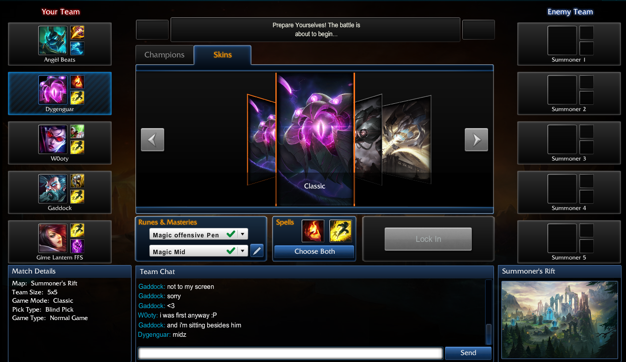 classic.png