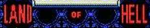 LANDOFHELL.png