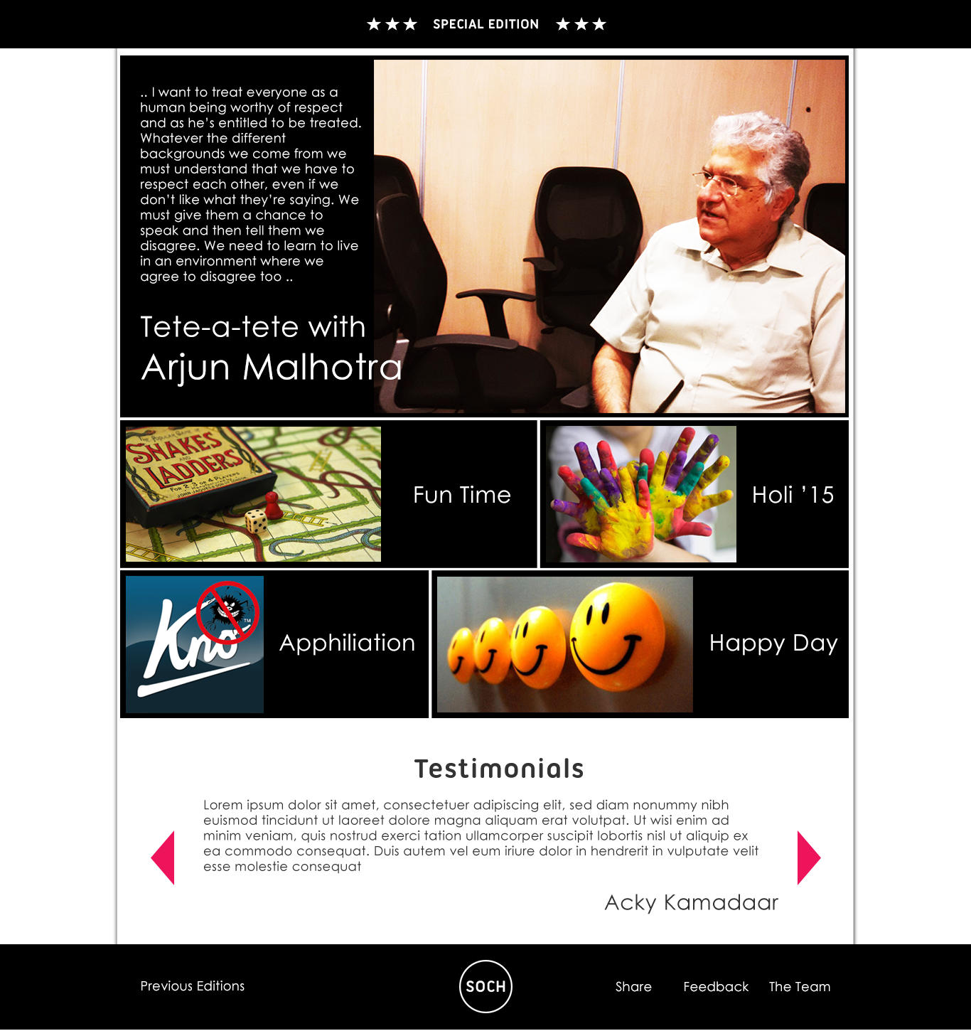 screens_0000_home-page.png