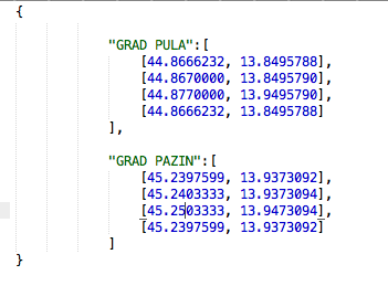 ScreenShot2015-04-27at09.12.54.png
