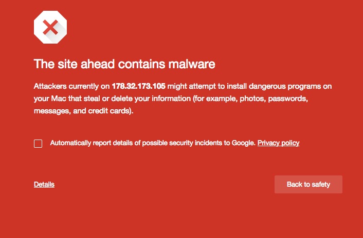 ScreenShot2015-04-27at8.01.54AM.jpg