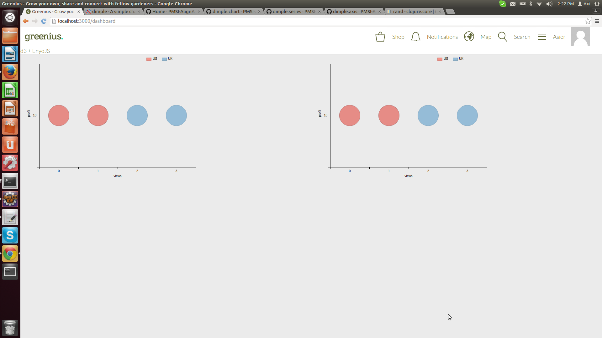 Screenshotfrom2015-04-27142254.png