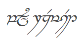 elvish.png