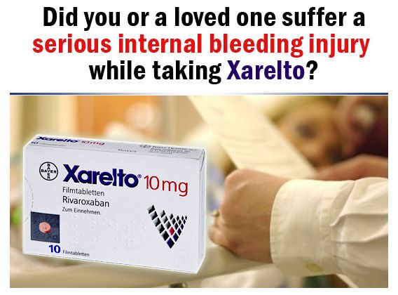 comp01.jpg