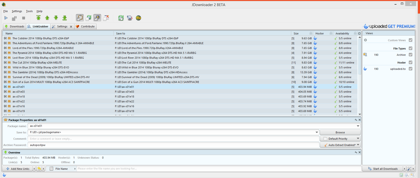 JDownloader.png