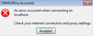 Screenshot-290315-205031.png