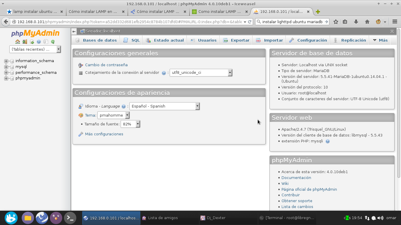 phpmyadmin.png