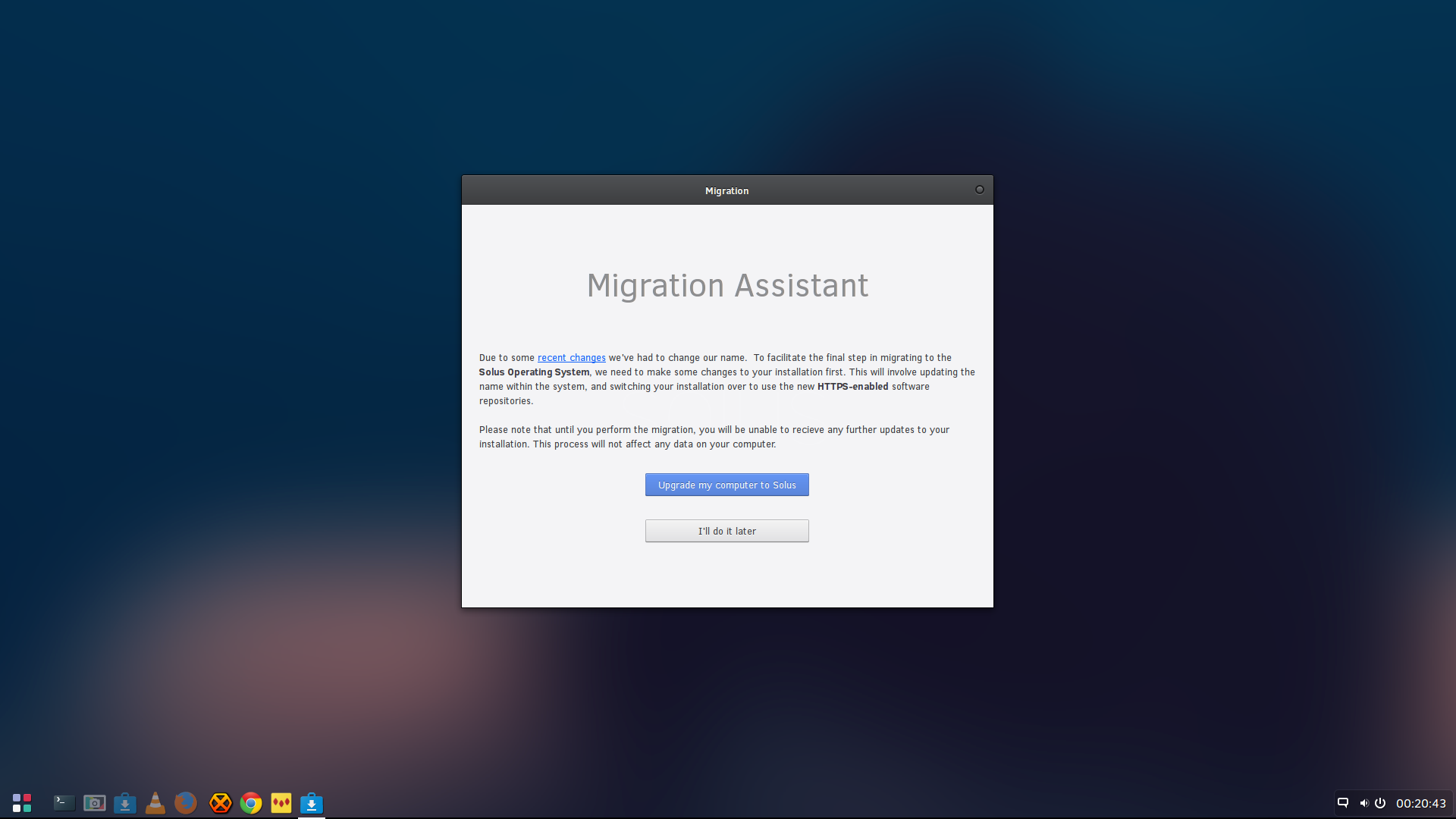 Screenshotfrom2015-04-2800-20-45.png
