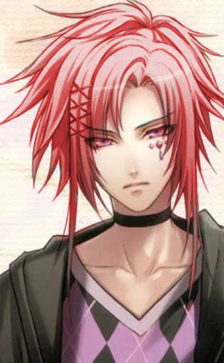 asin.png