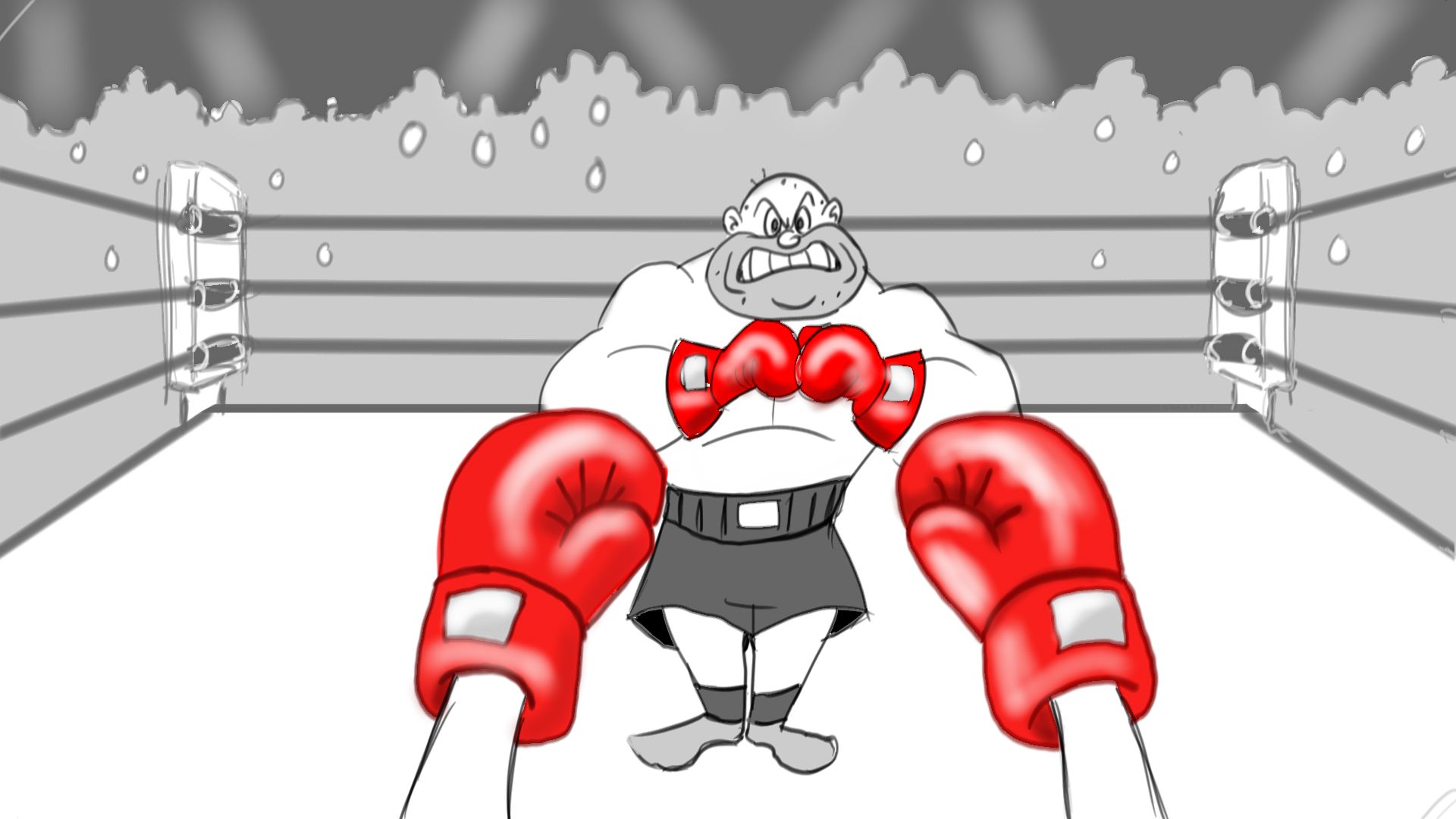 boxer1.jpg