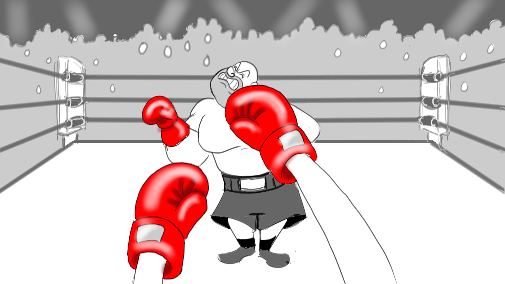 boxer2.jpg