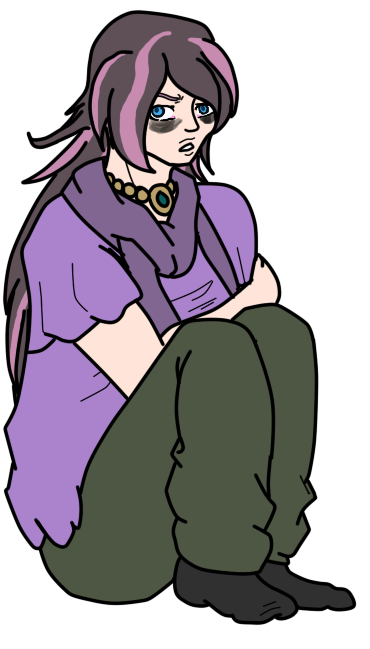 ElliEnoria.png