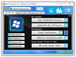download.jpg