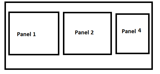 img2.PNG