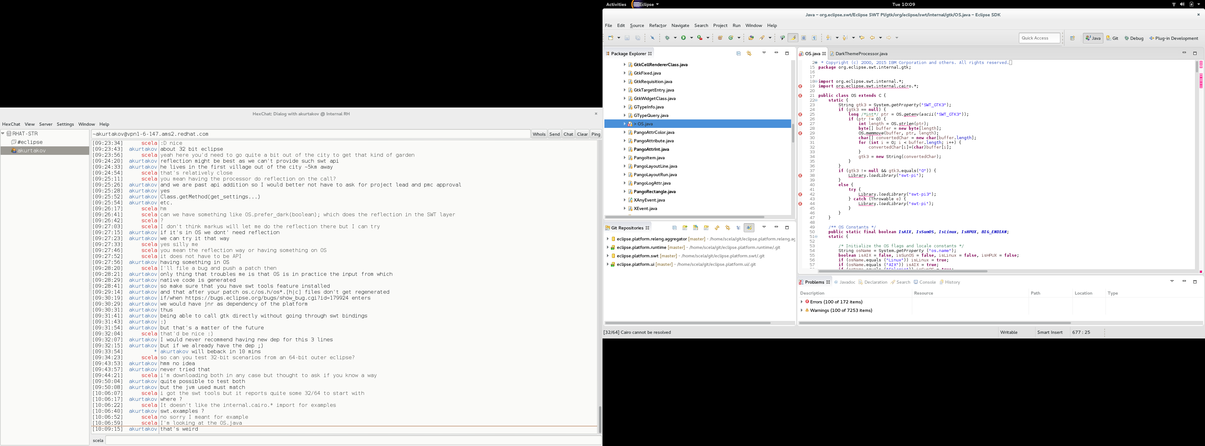 Screenshotfrom2015-04-28100938.png