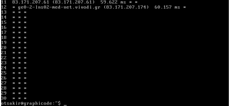 traceroute2