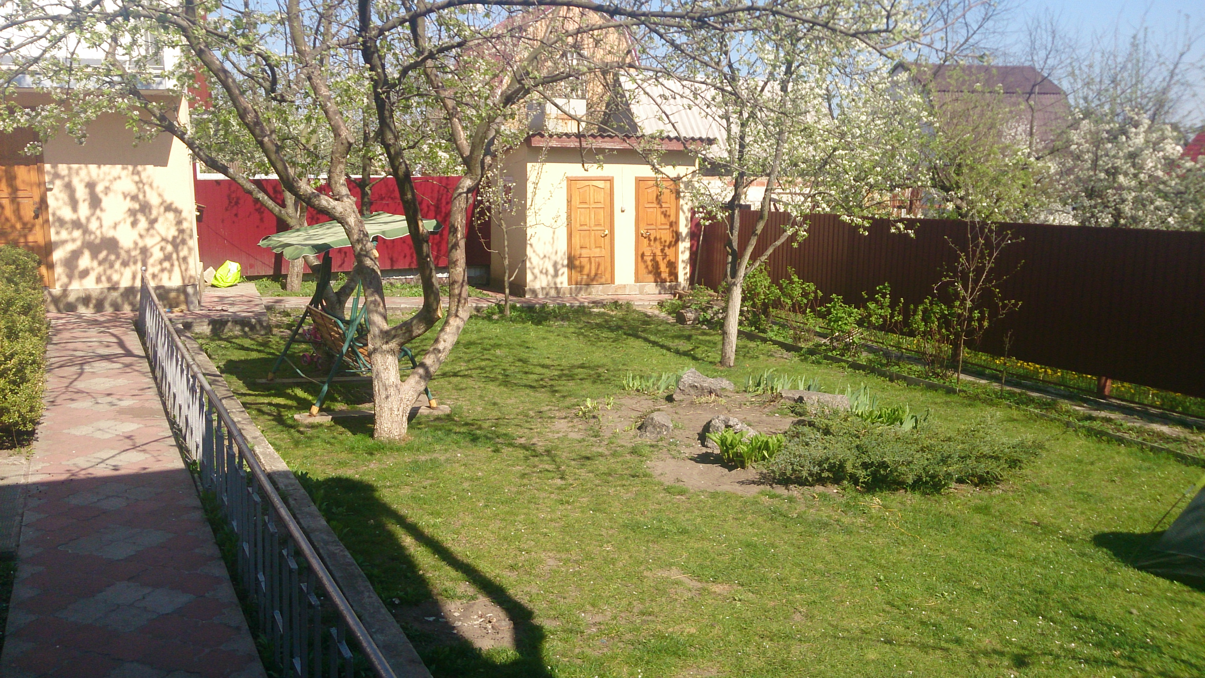2015-04-2815.17.26.jpg