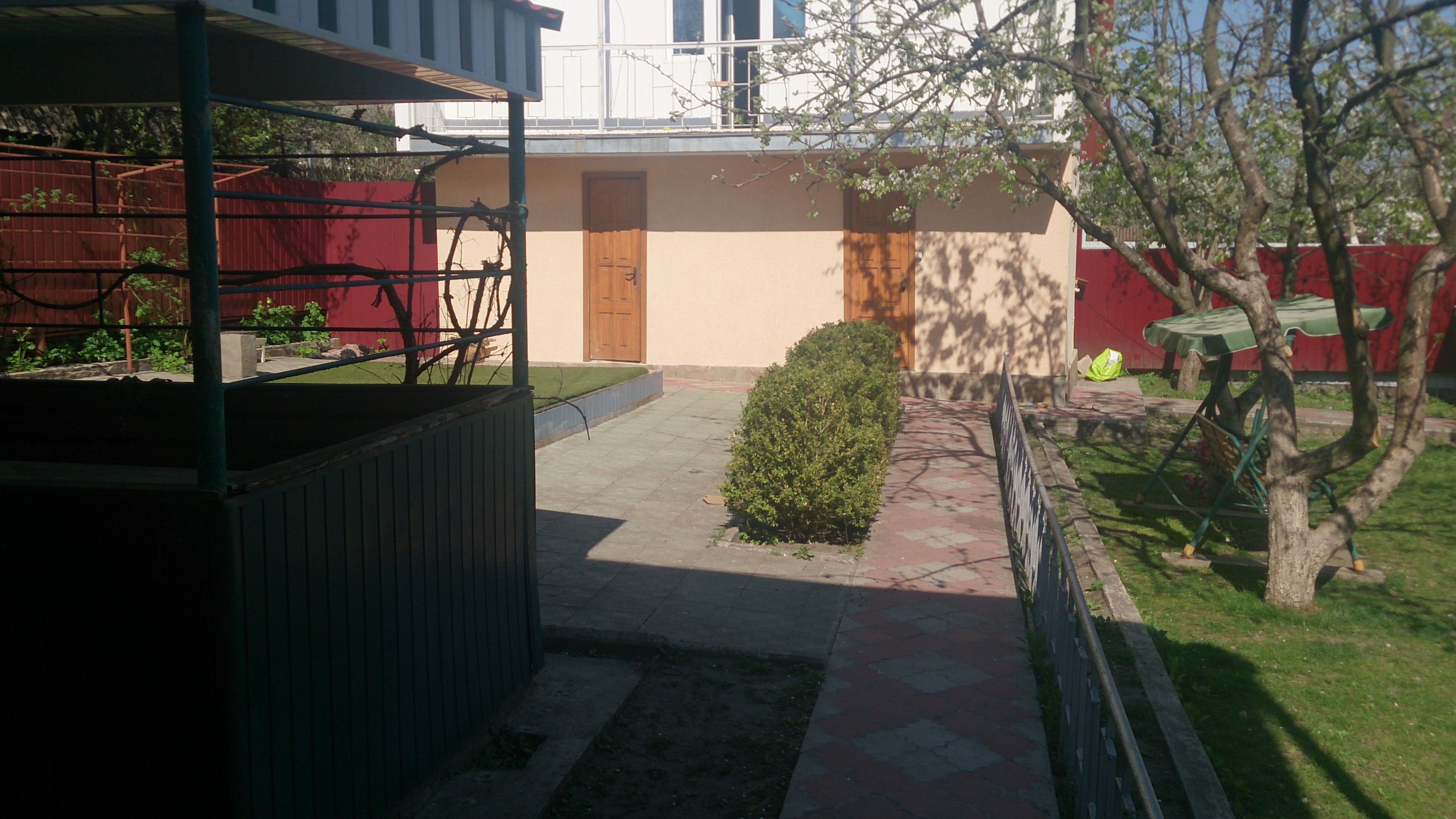2015-04-2815.17.32.jpg