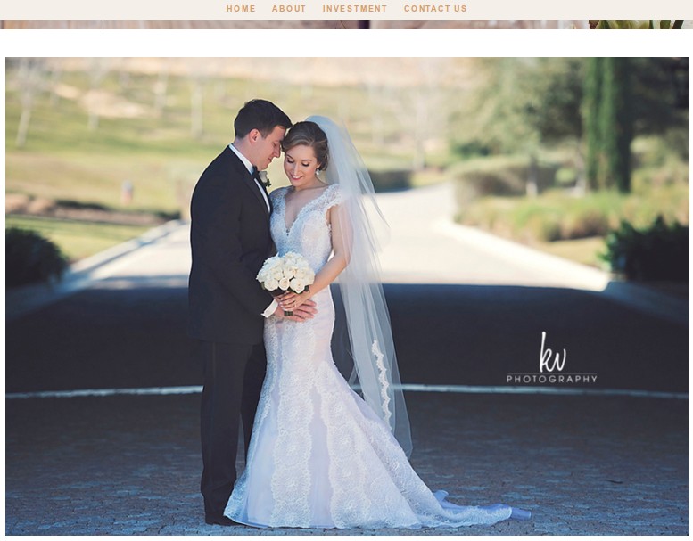 kvphotographyonline.com