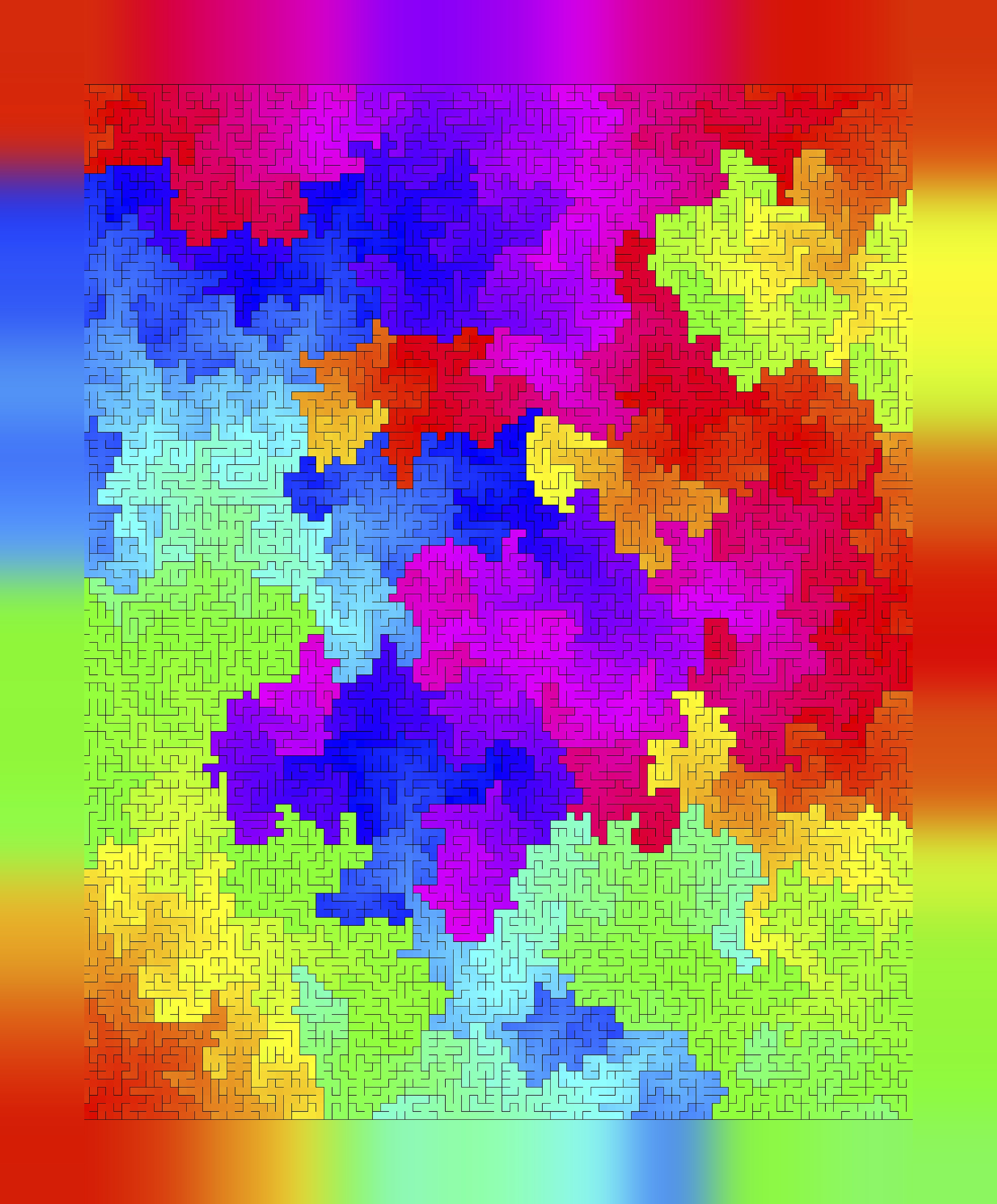 maze 16x20,noedge 373384