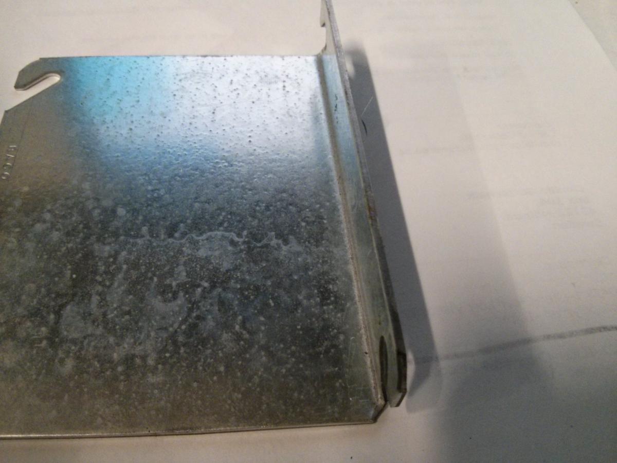 16ga-90coldroll01.jpg