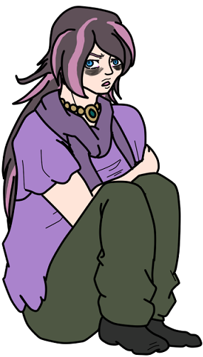 Elli.png