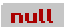 ScreenShot2015-04-29at18.10.34.png