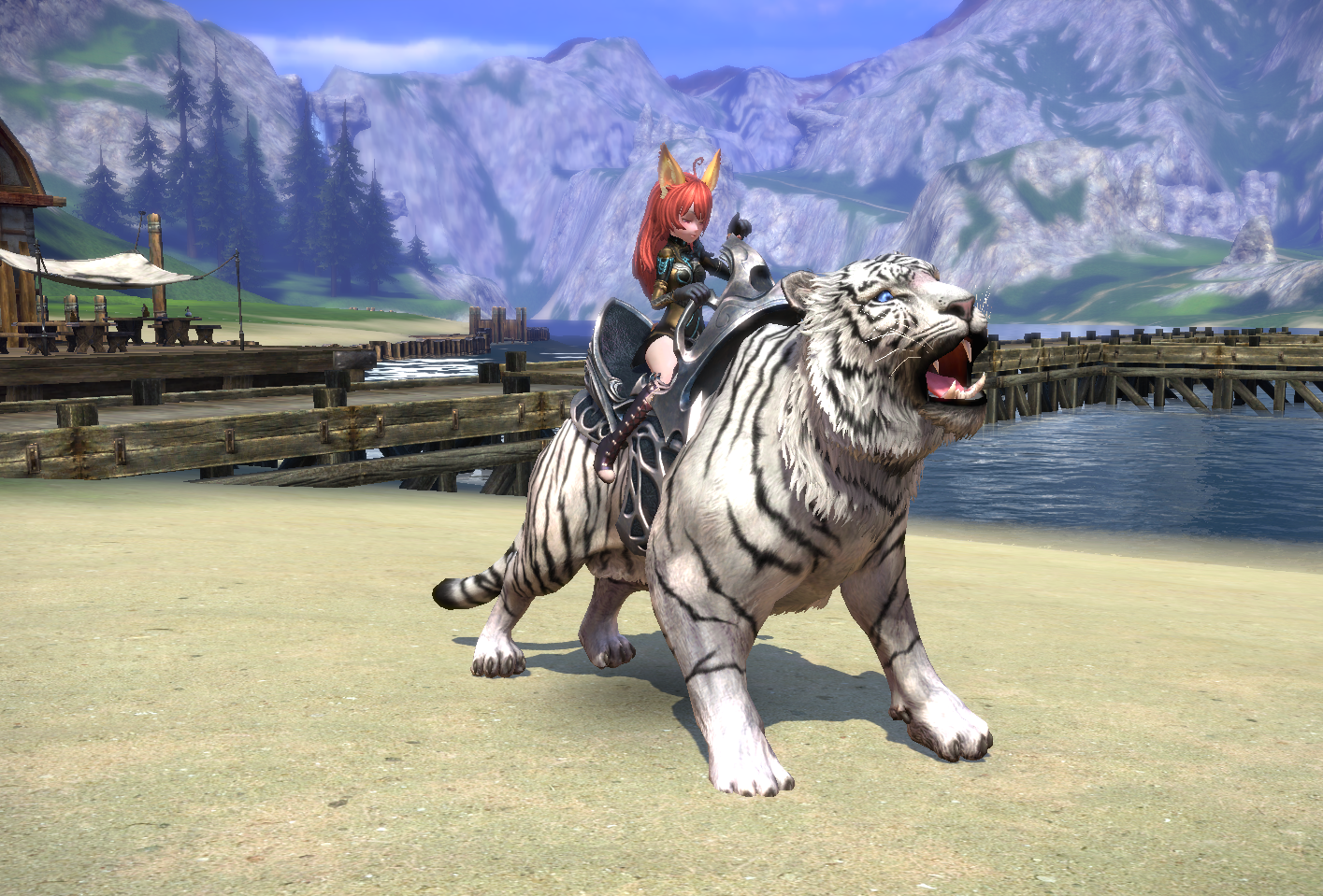 2014-04-0917_40_48-tei2s6i.png