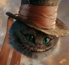 Cheshire-3-Hat-the-cheshire-cat-10831021-600-323.jpg