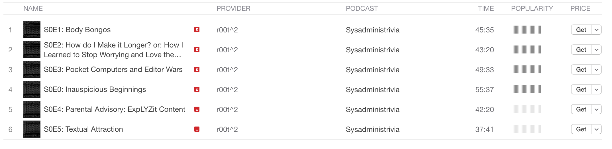 ScreenShot2015-04-29at11.18.24AM.png