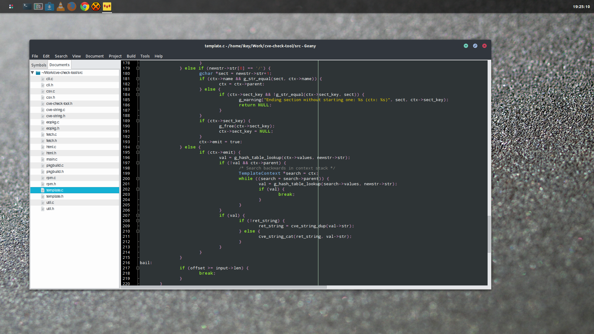 Screenshotfrom2015-04-2919-25-10.png