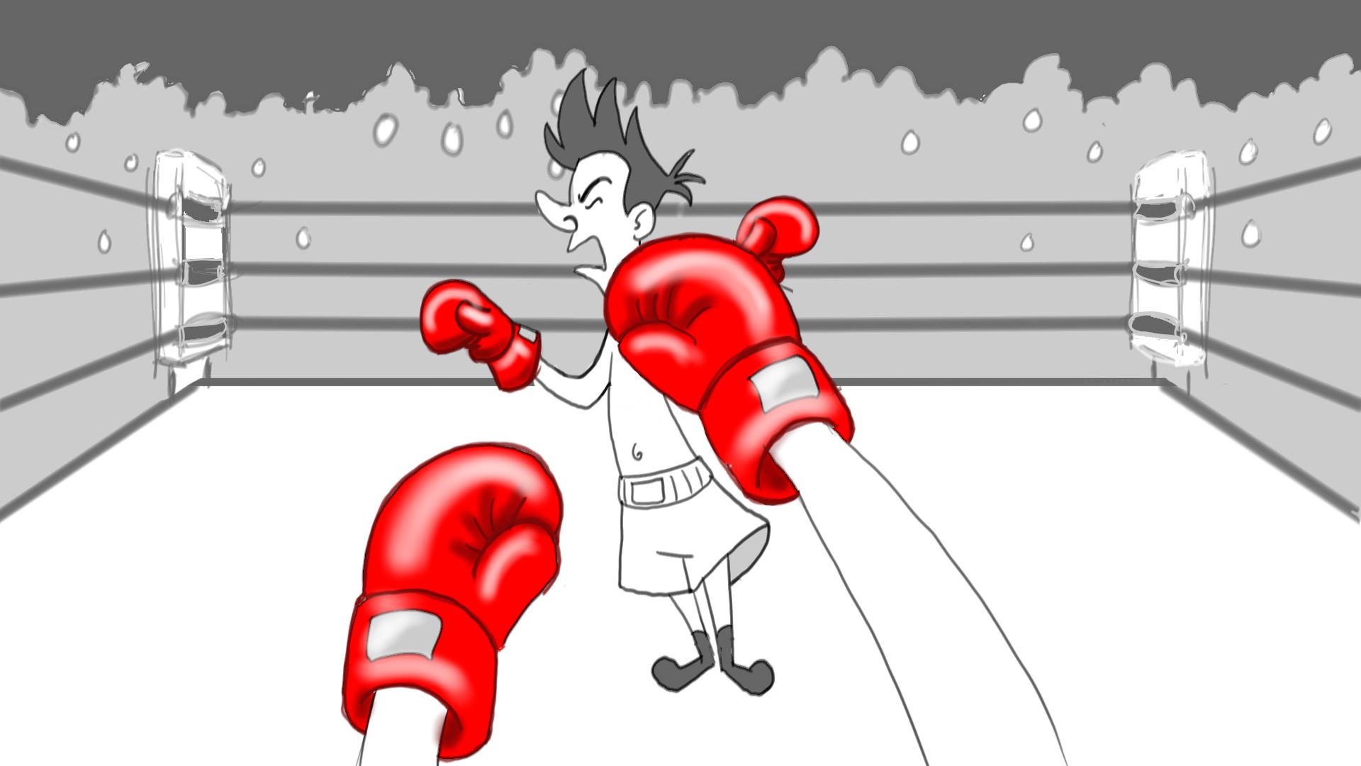 skinny_boxer_2.jpg