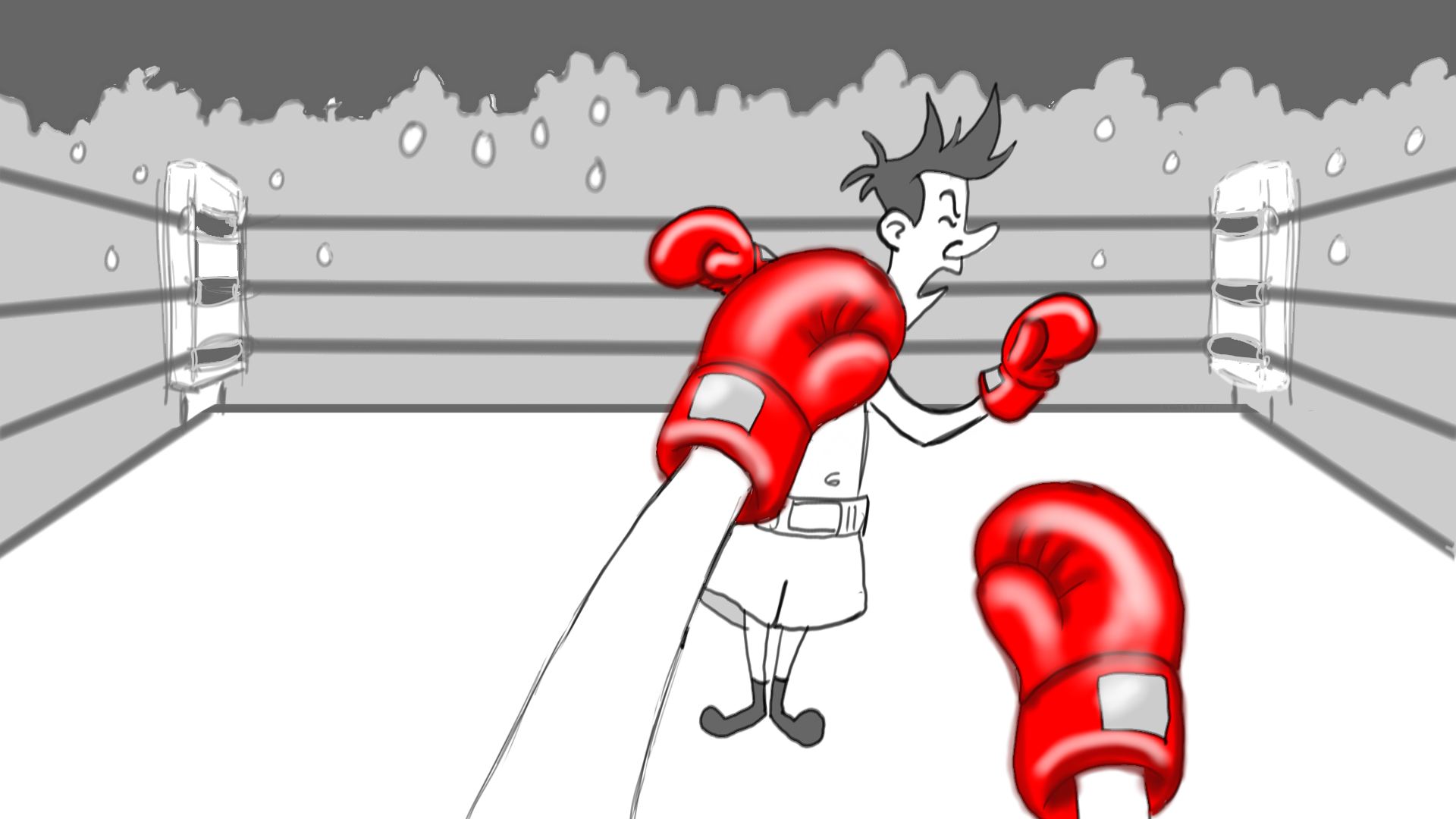skinny_boxer_3.jpg